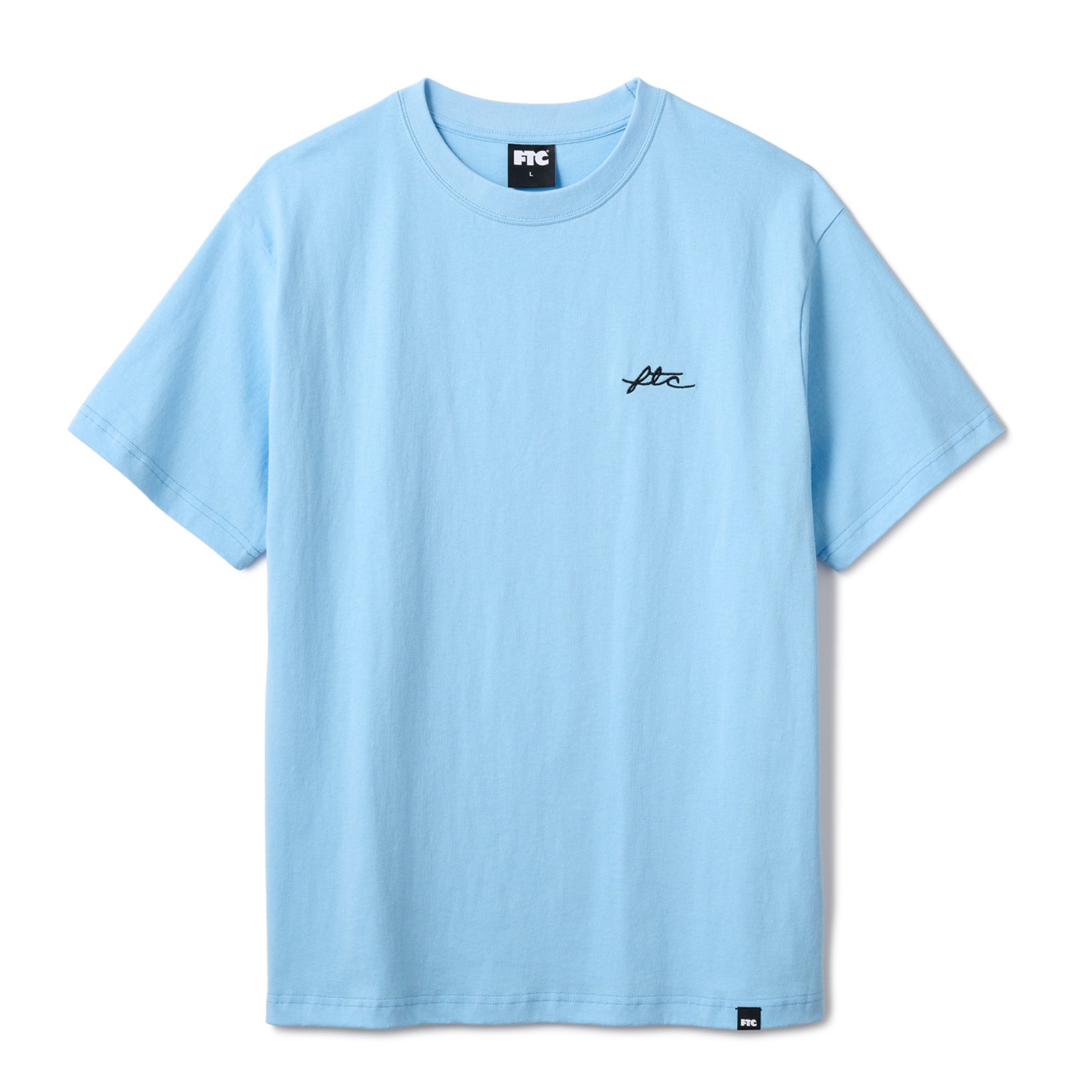 POOL SIDE TEE