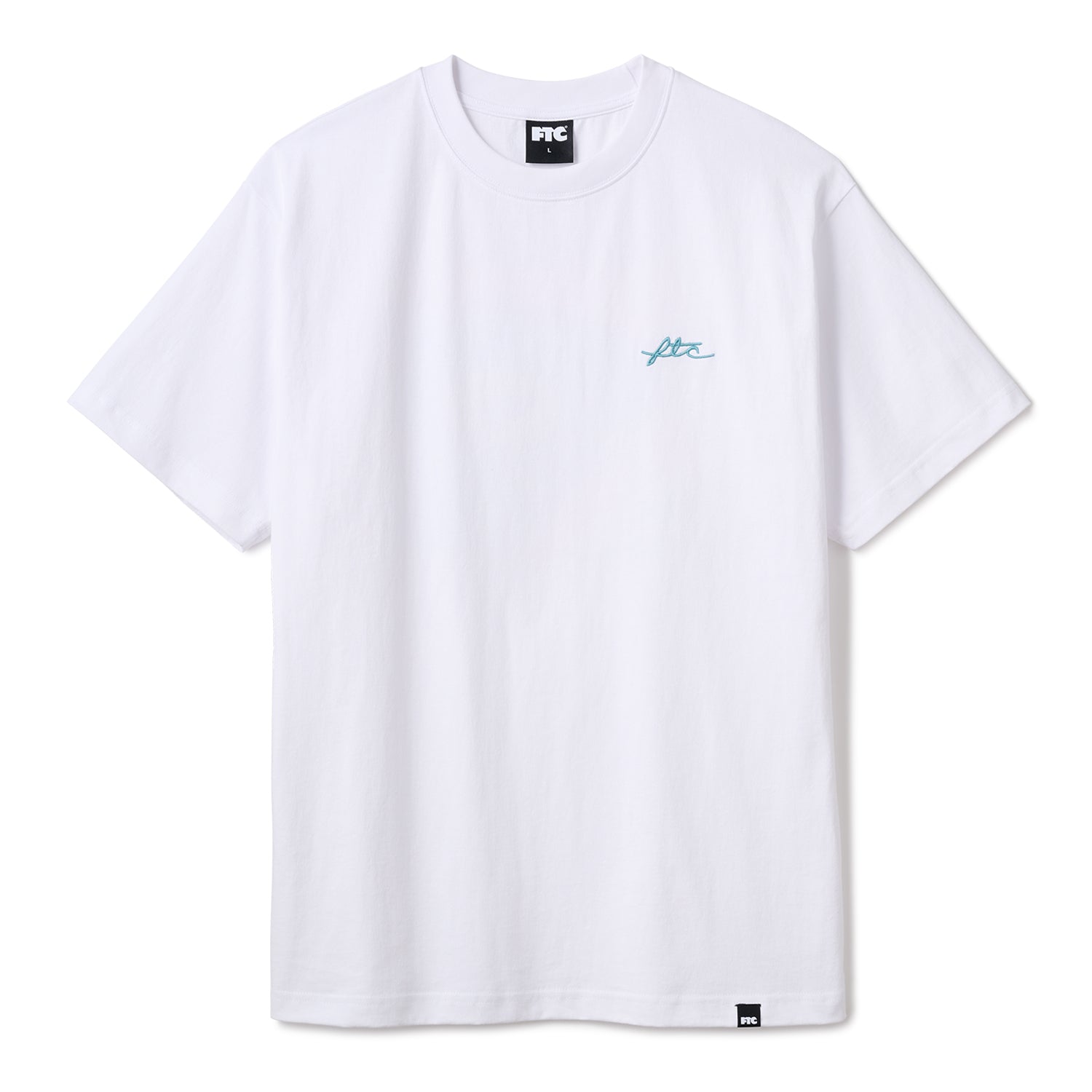 POOL SIDE TEE