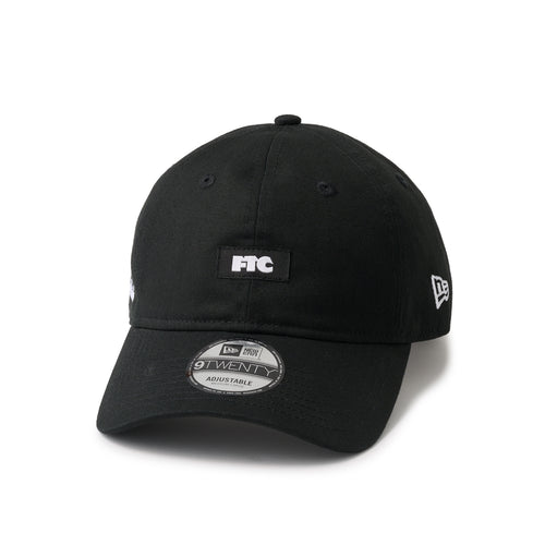 NEW ERA 9TWENTY