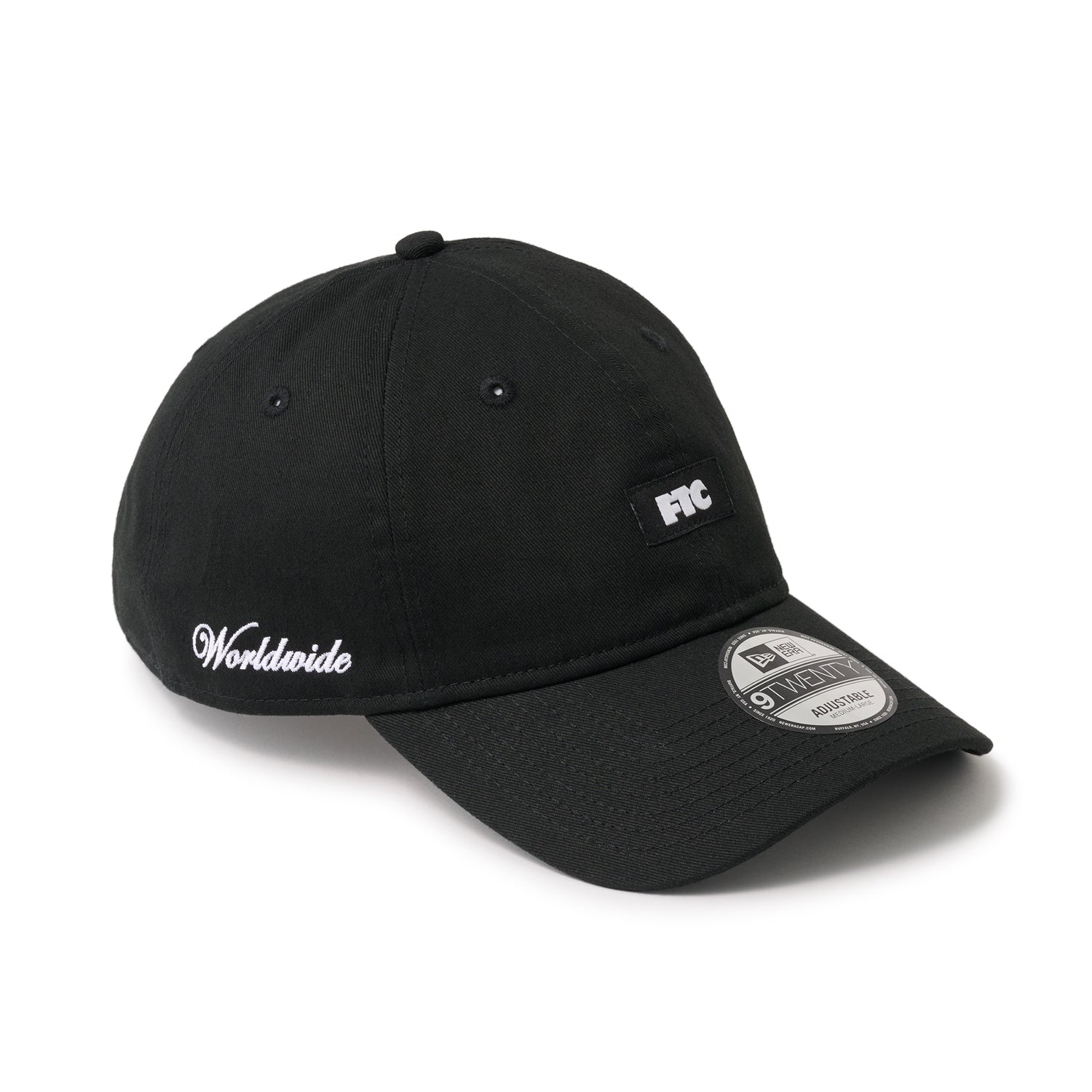 NEW ERA 9TWENTY