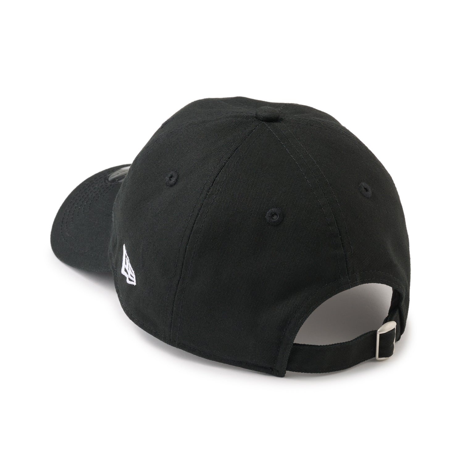 NEW ERA 9TWENTY