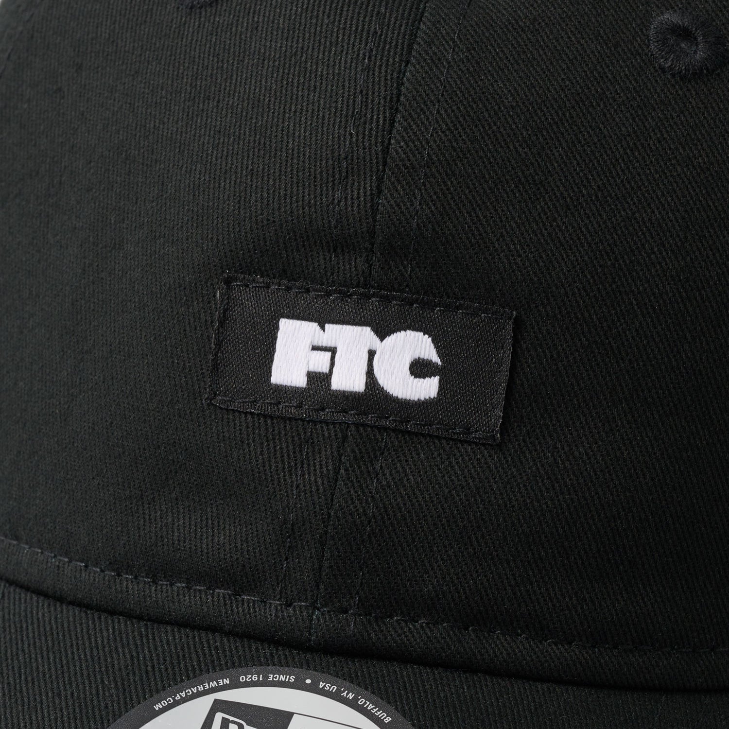 NEW ERA 9TWENTY