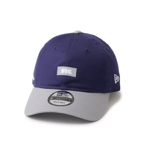 NEW ERA 9TWENTY