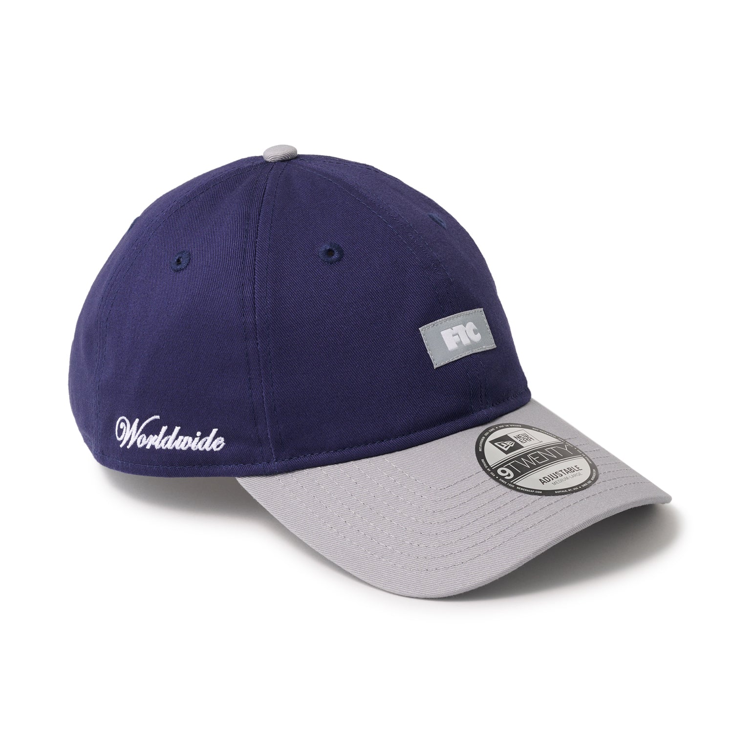 NEW ERA 9TWENTY