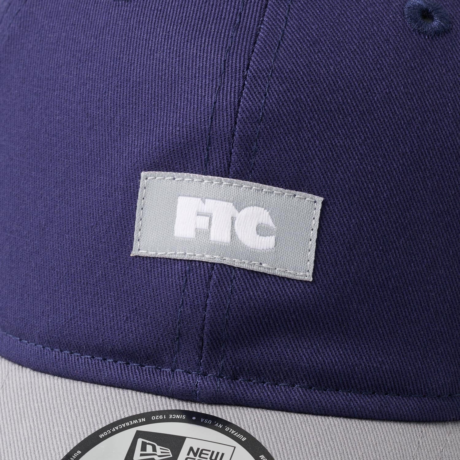 NEW ERA 9TWENTY