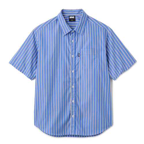 STRIPE SHIRT