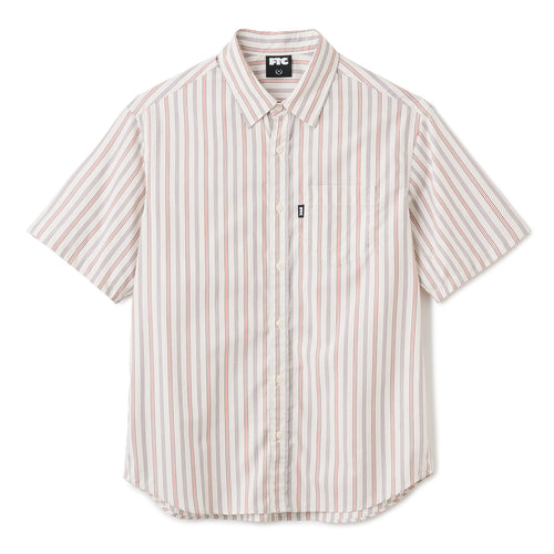 STRIPE SHIRT