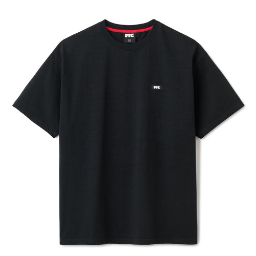 SMALL BOX LOGO TEE