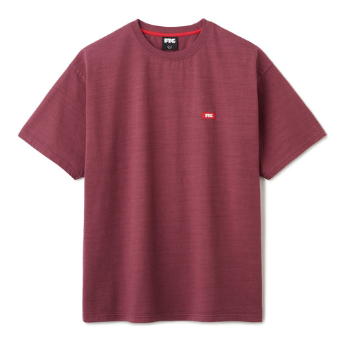 SMALL BOX LOGO TEE