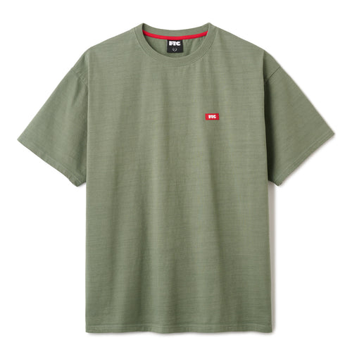 SMALL BOX LOGO TEE