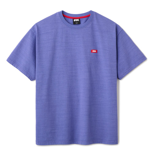 SMALL BOX LOGO TEE