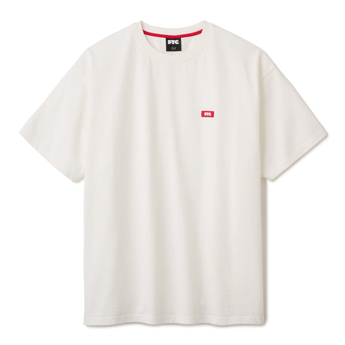 SMALL BOX LOGO TEE