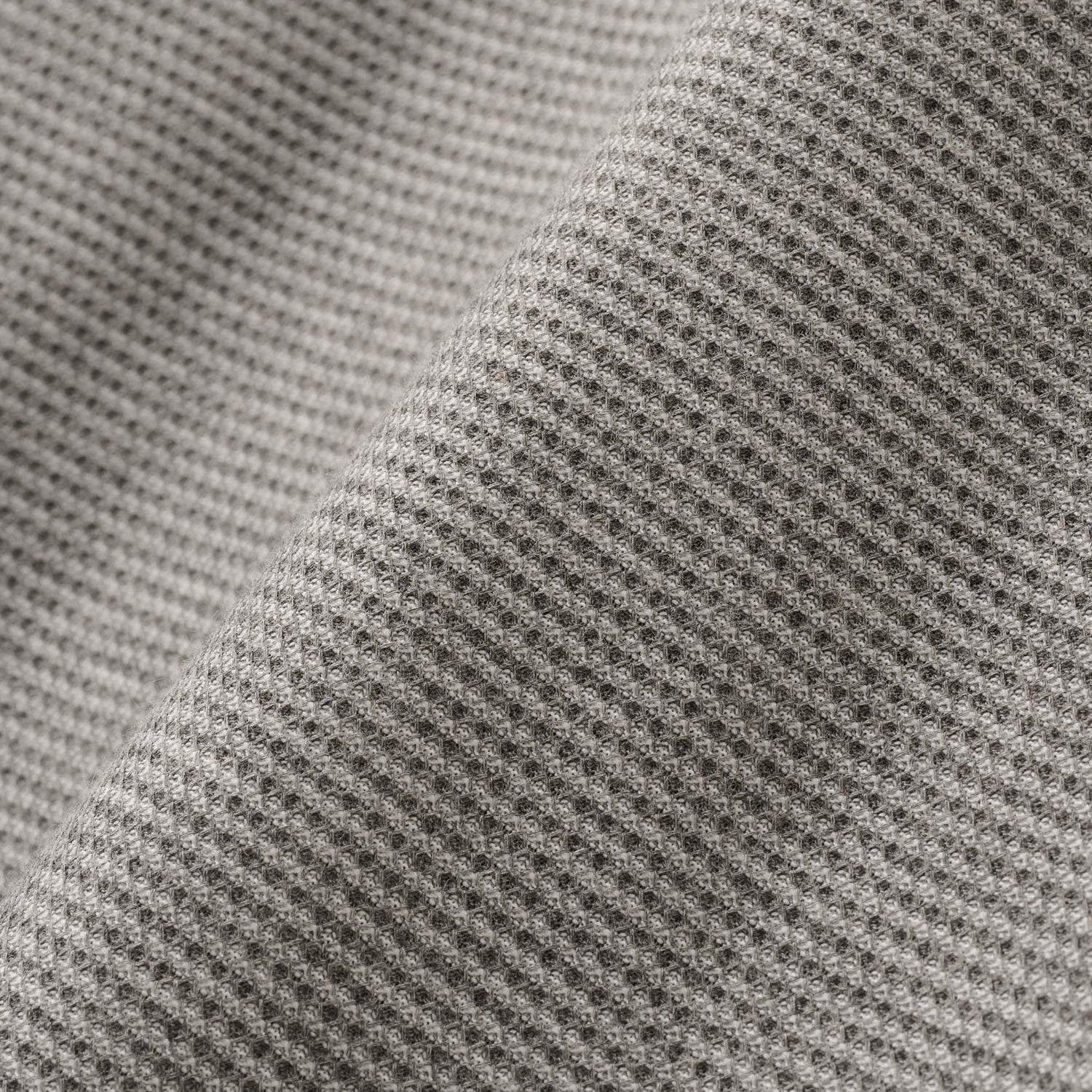 HONEYCOMB MESH TOP