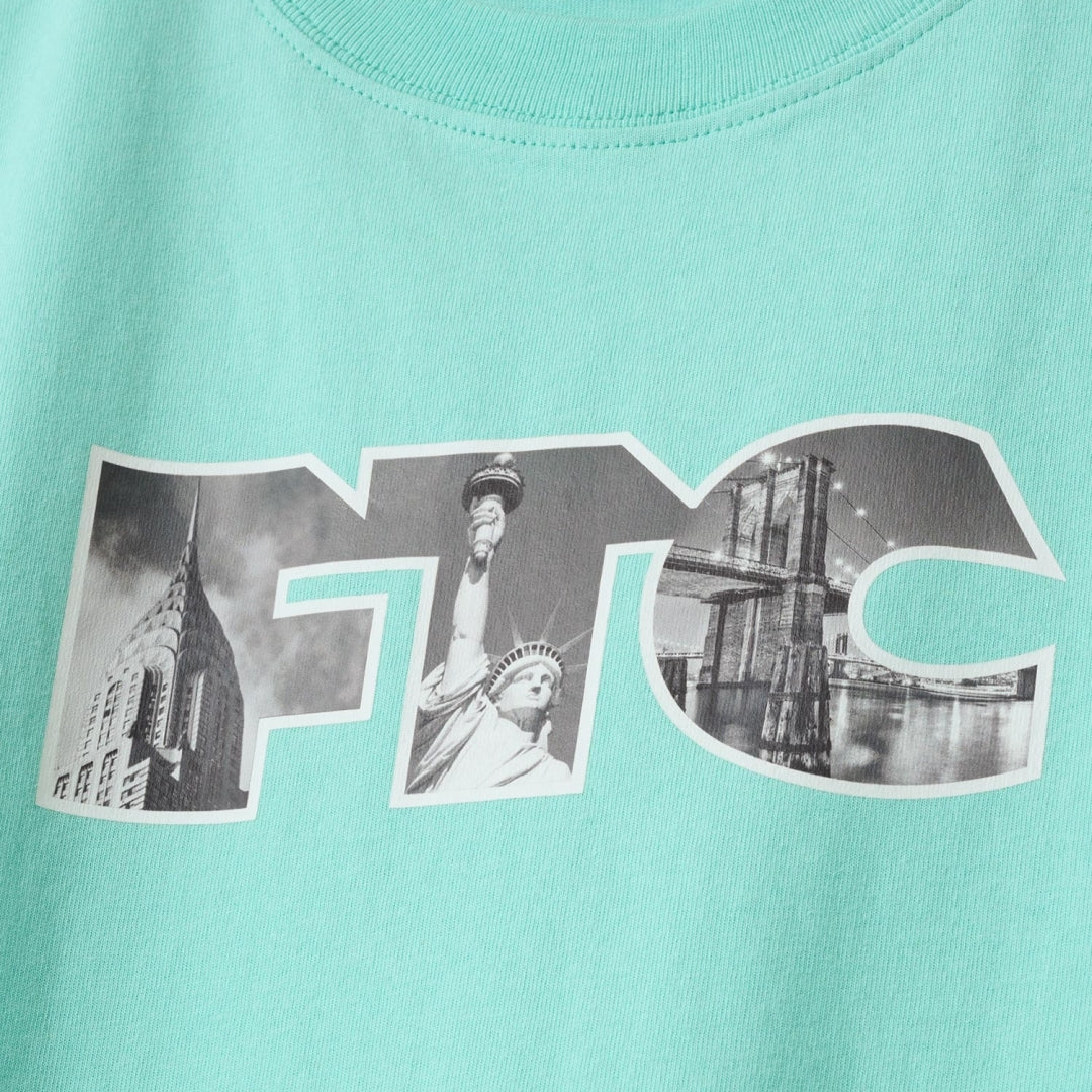 FTC OG NYC TEE