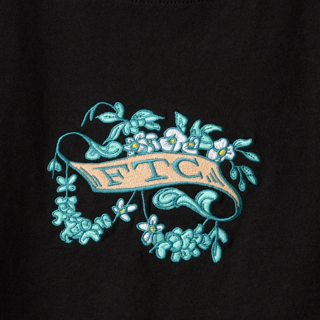 VINES TEE