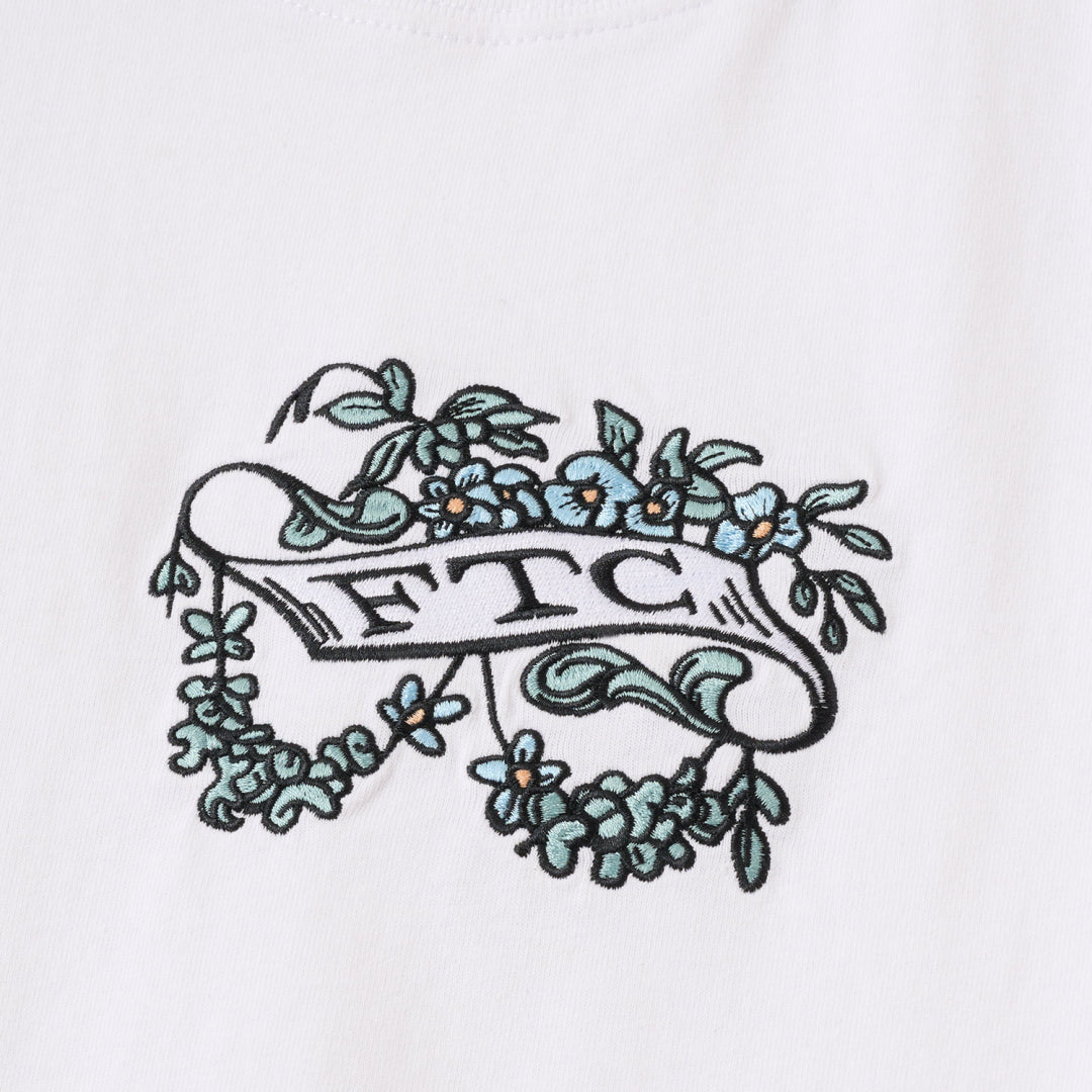 VINES TEE