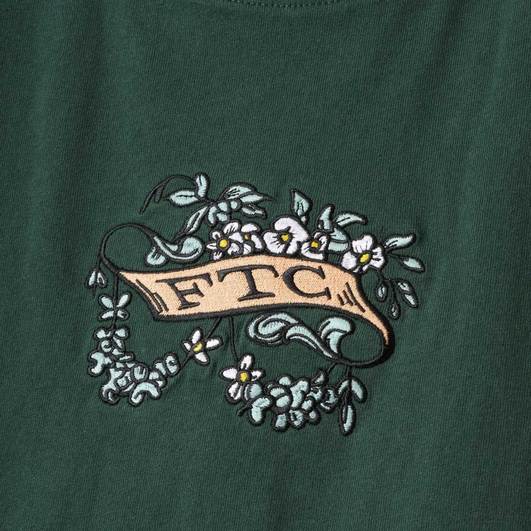 VINES TEE