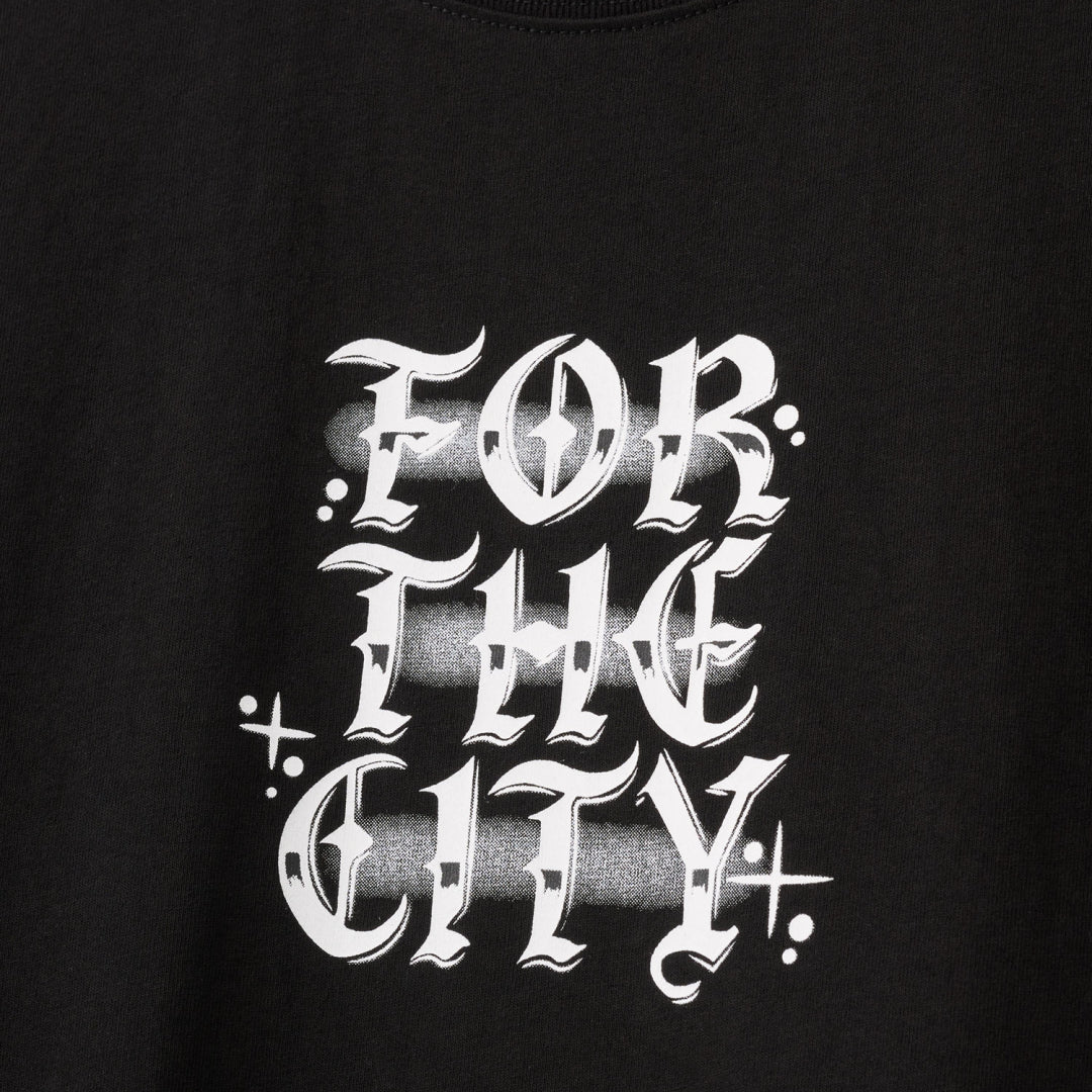 US TEE