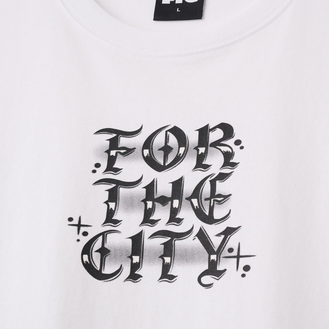 US TEE