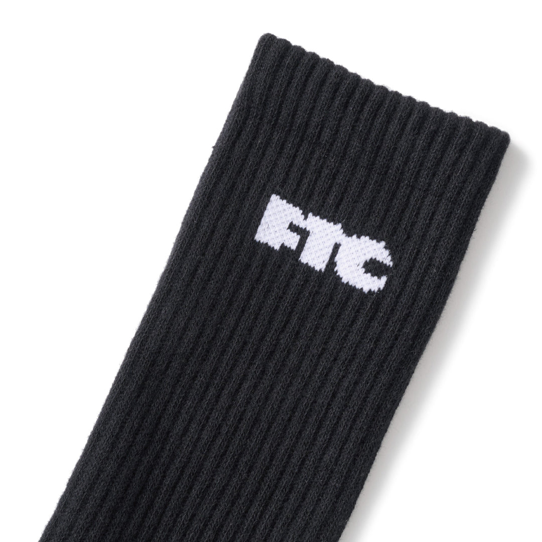FTC TEAM SOCKS