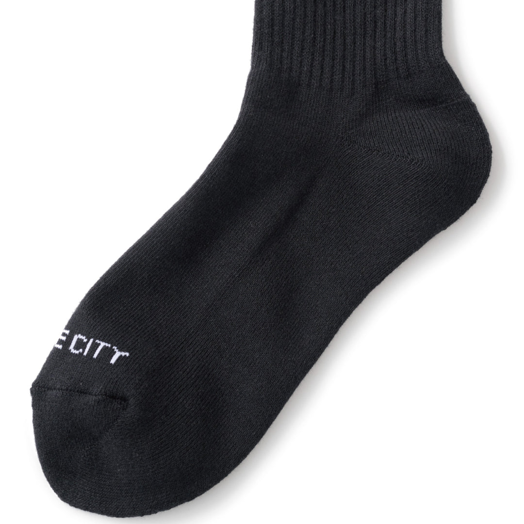 FTC TEAM SOCKS