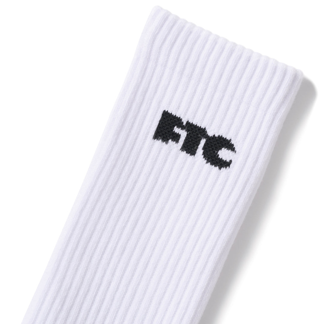 FTC TEAM SOCKS