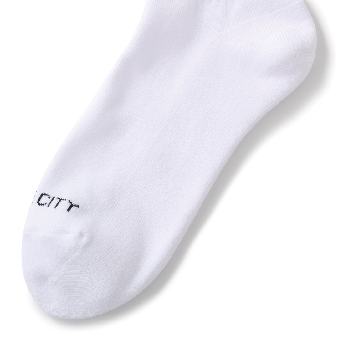 FTC TEAM SOCKS