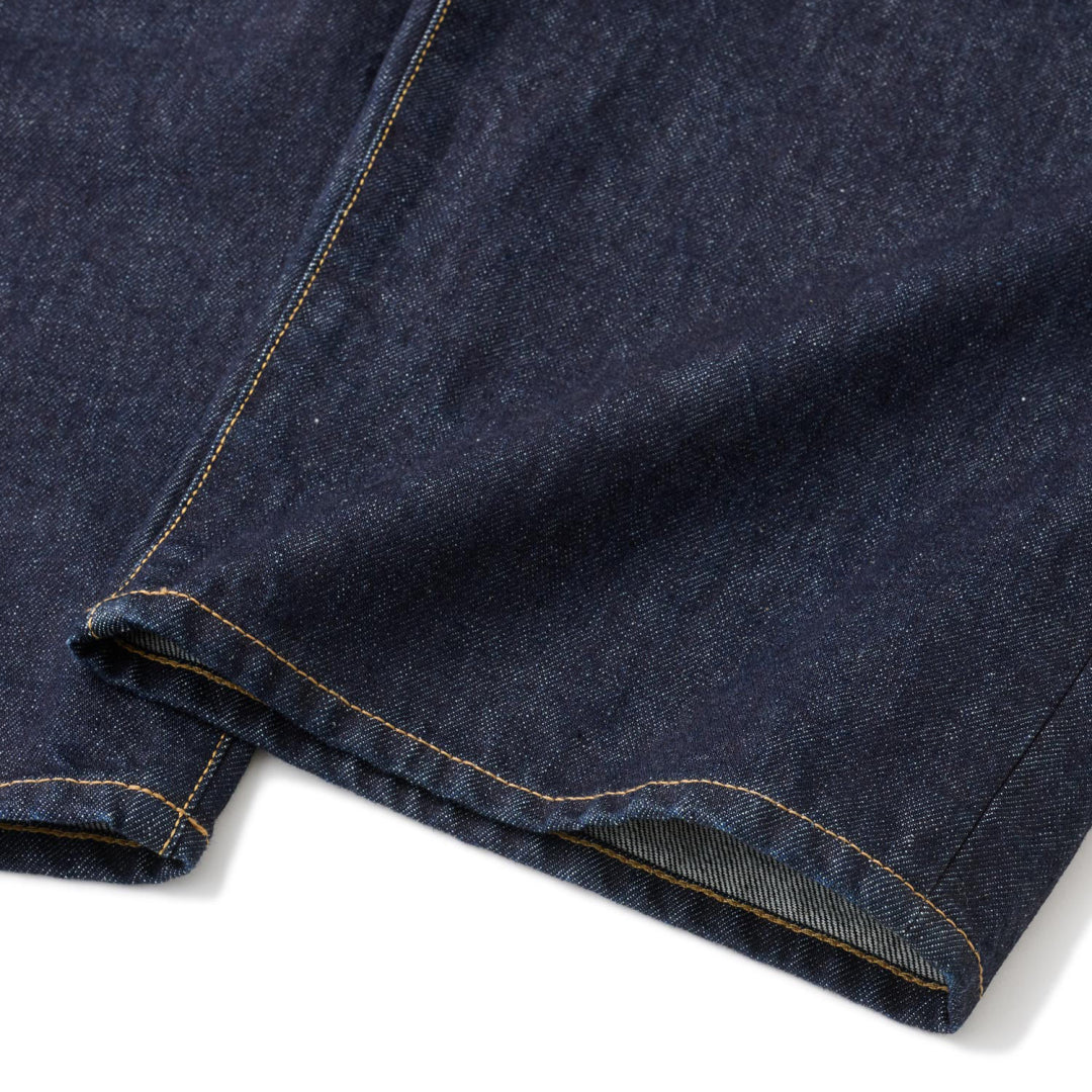 EMB - BAGGY FIT