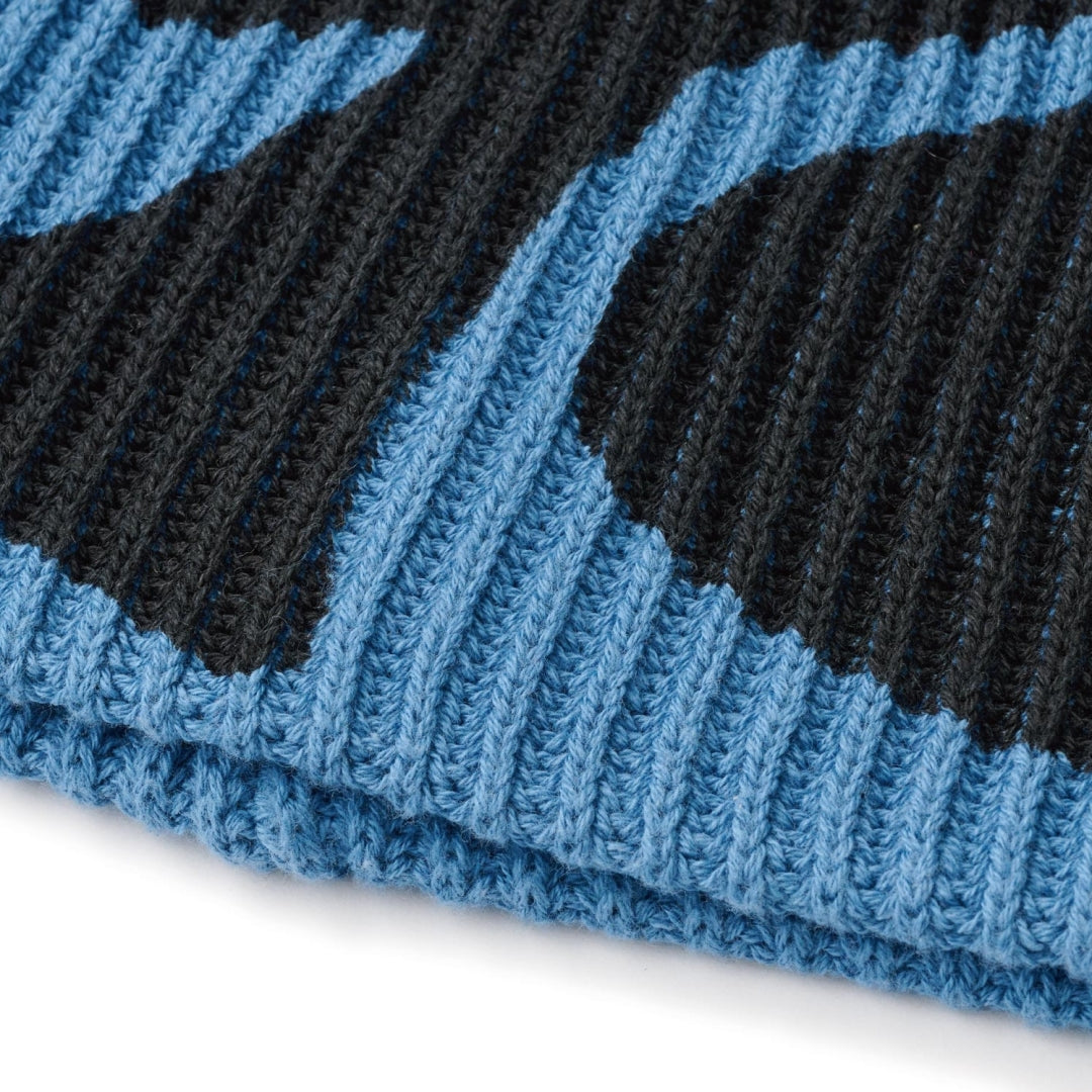 STARS SINGLE BEANIE
