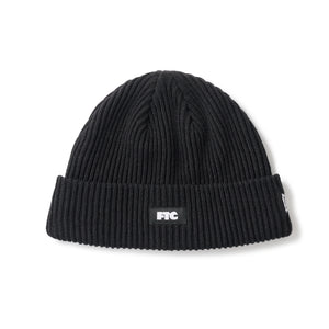 All Accessory – HYBRYDS ONLINE STORE