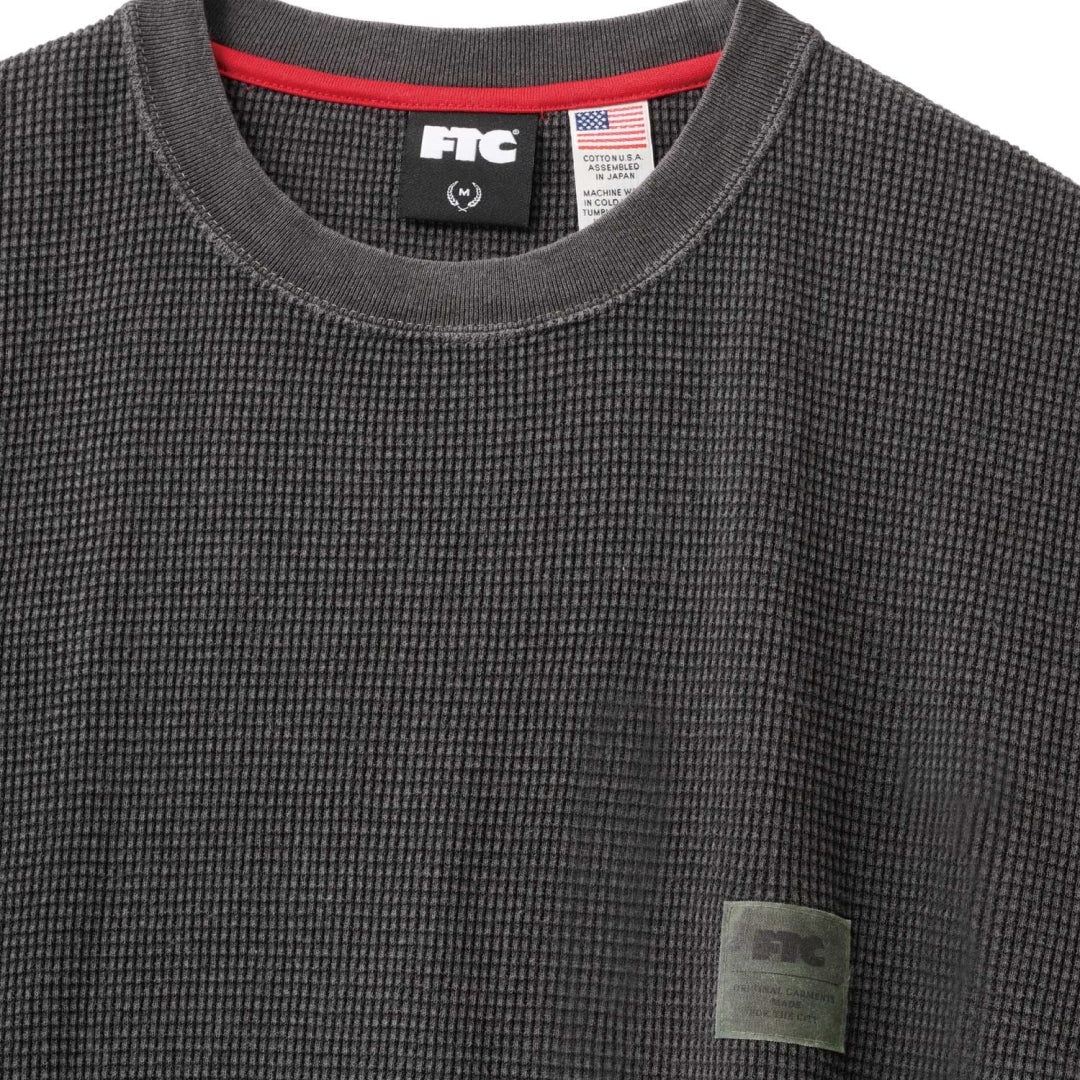 THERMAL TOP