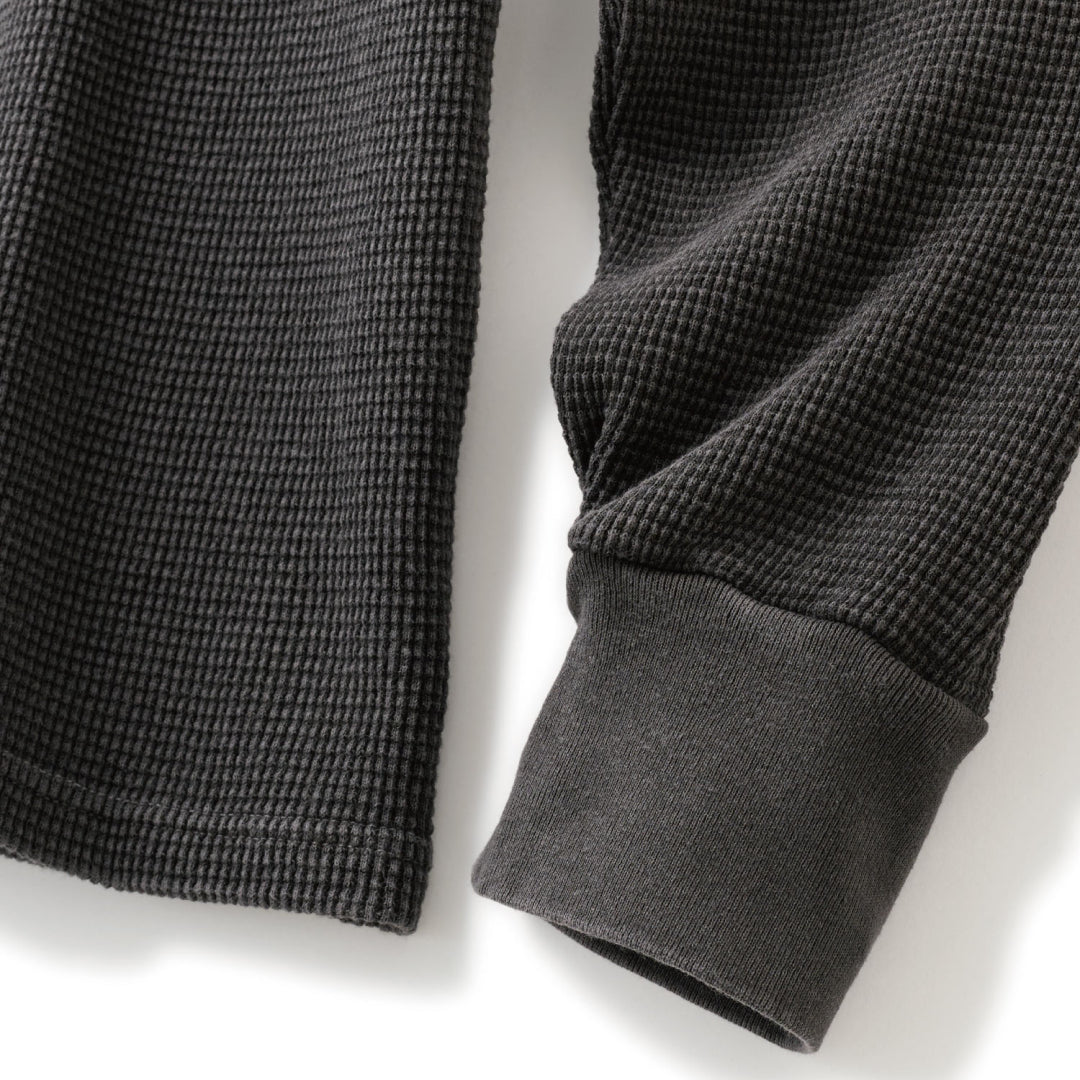 THERMAL TOP