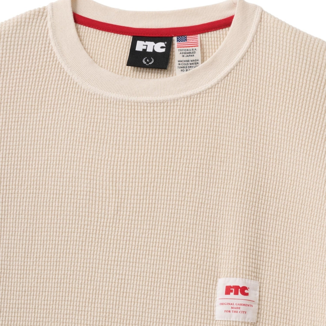 THERMAL TOP
