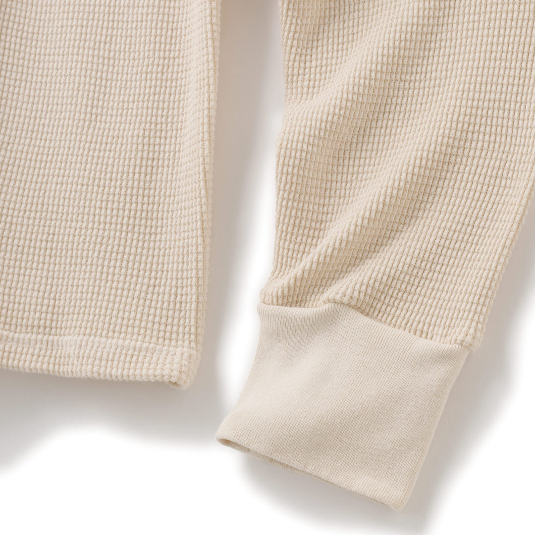 THERMAL TOP