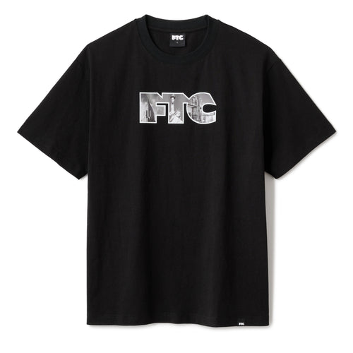 FTC OG NYC TEE
