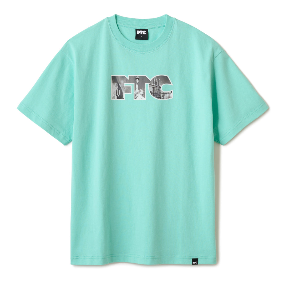 FTC / DOT AIR SHIRT - birnest