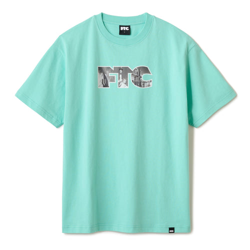 FTC OG NYC TEE