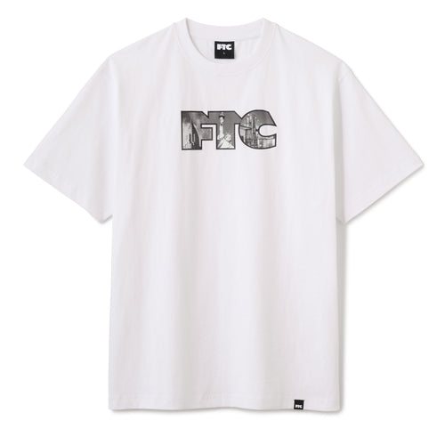 FTC OG NYC TEE