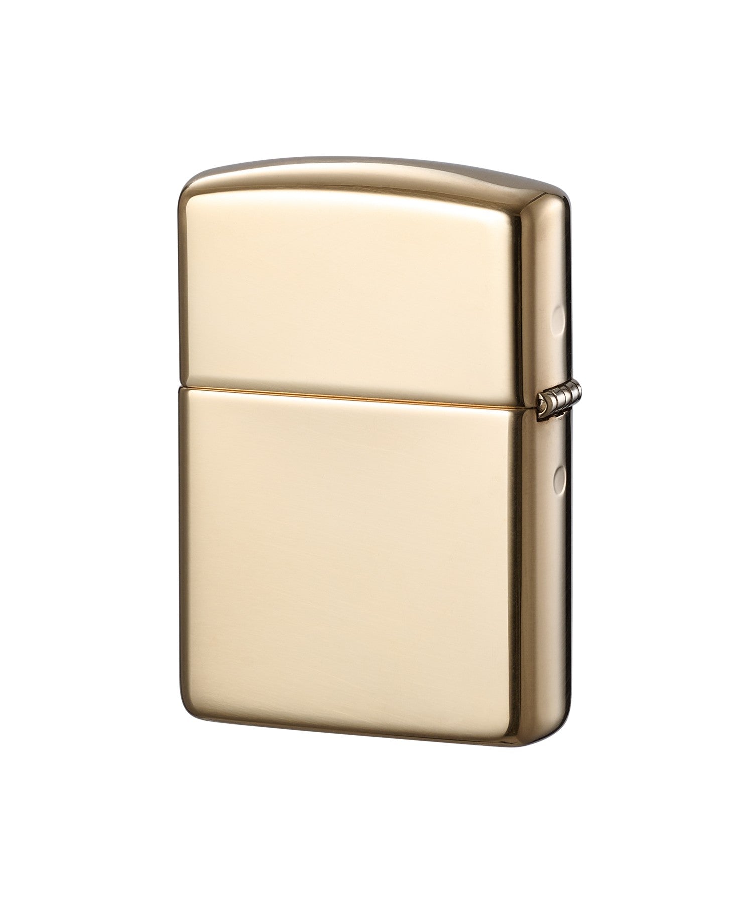 FTC x ZIPPO® PREMIUM