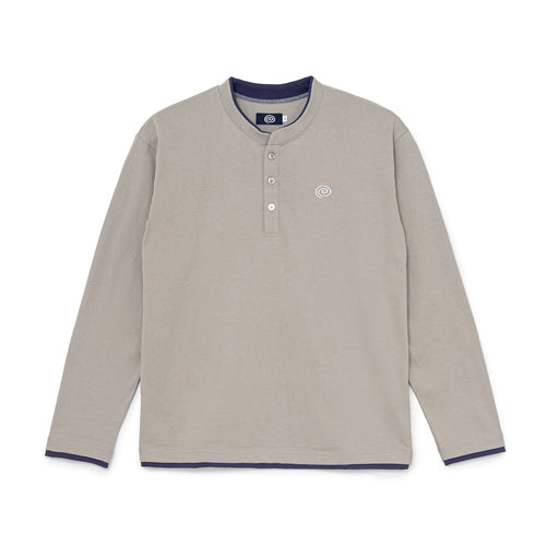 SOL/soonerorlater – HYBRYDS ONLINE STORE