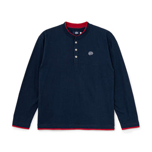 SOL/soonerorlater – HYBRYDS ONLINE STORE