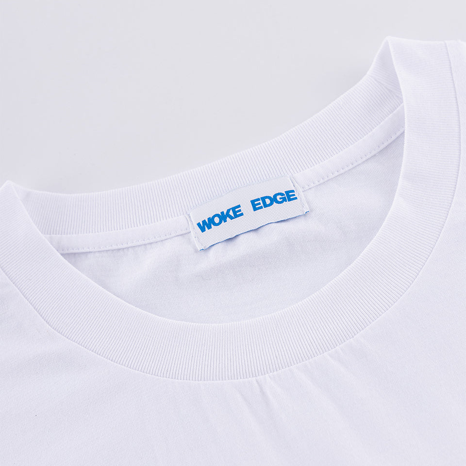 Flower Tee