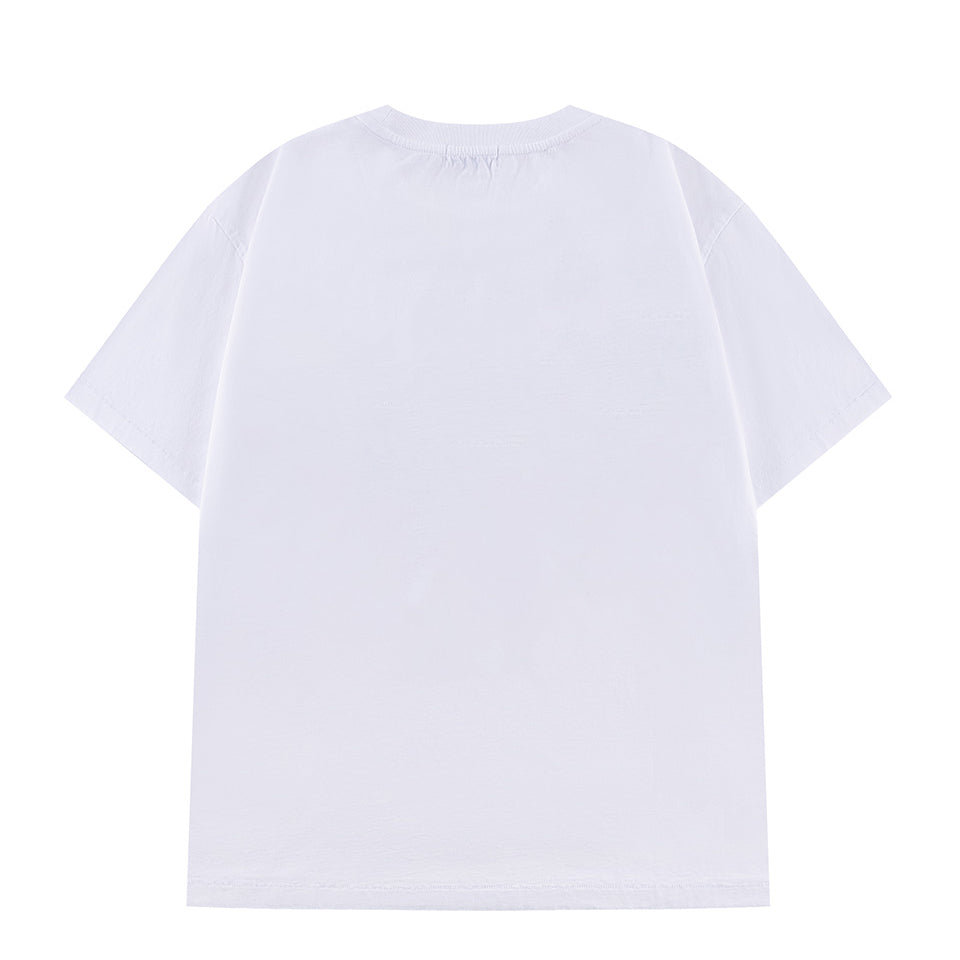 Flower Tee