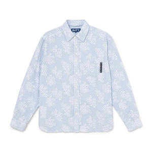 BOTT ボット 通販 – HYBRYDS ONLINE STORE