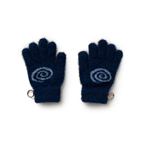 SOL/soonerorlater – HYBRYDS ONLINE STORE