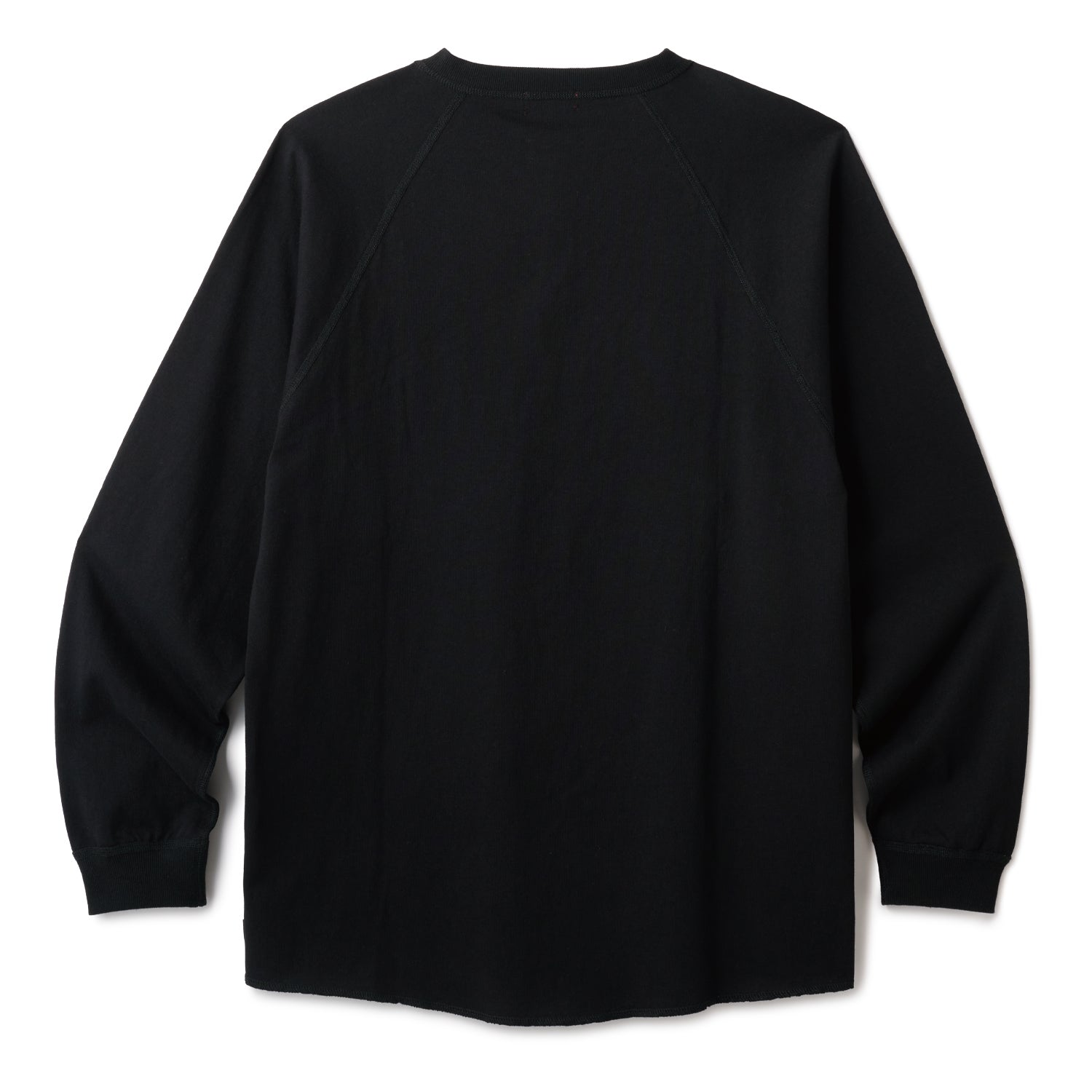 HENRY LS SHIRT