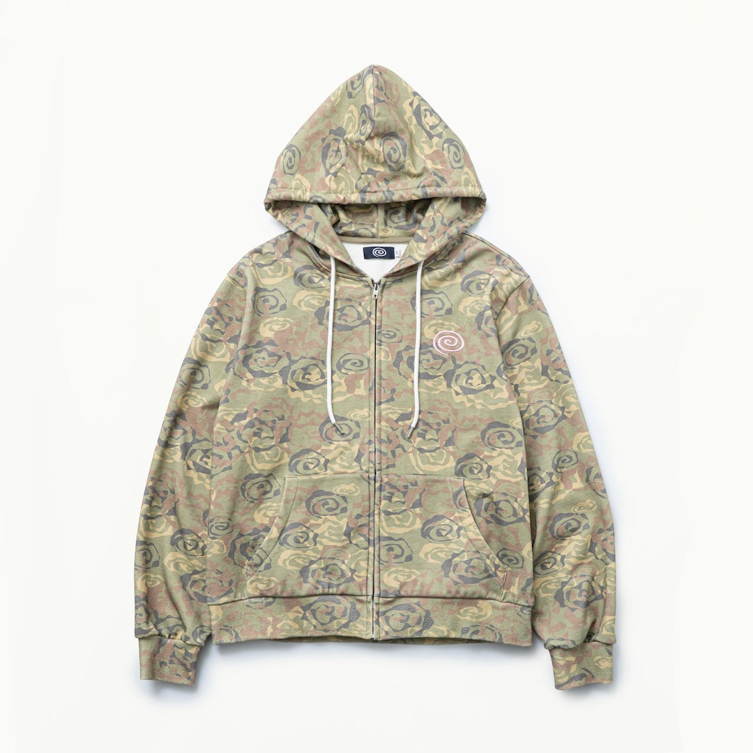 SOL/soonerorlater – HYBRYDS ONLINE STORE