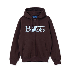 HOODIE15_bf8663ba-a30f-40ea-