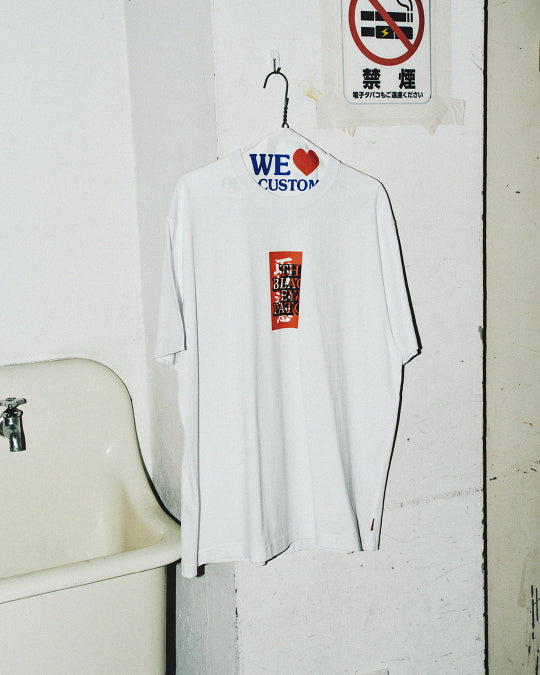 HWC TEE