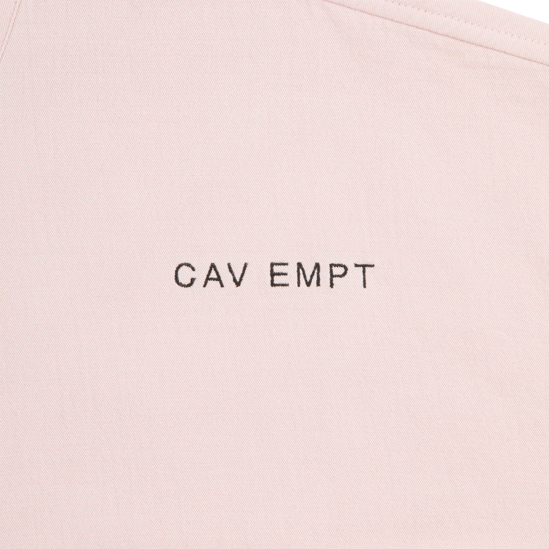 SOFT COTTON CASUAL SHIRT